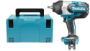 Afbeelding - https-www-ez-catalog-nl-Asset-ea86eec58e314632b5122564fc73c91c-ImageFullSize-DTW1002ZJ-C1C0-s100-jpg